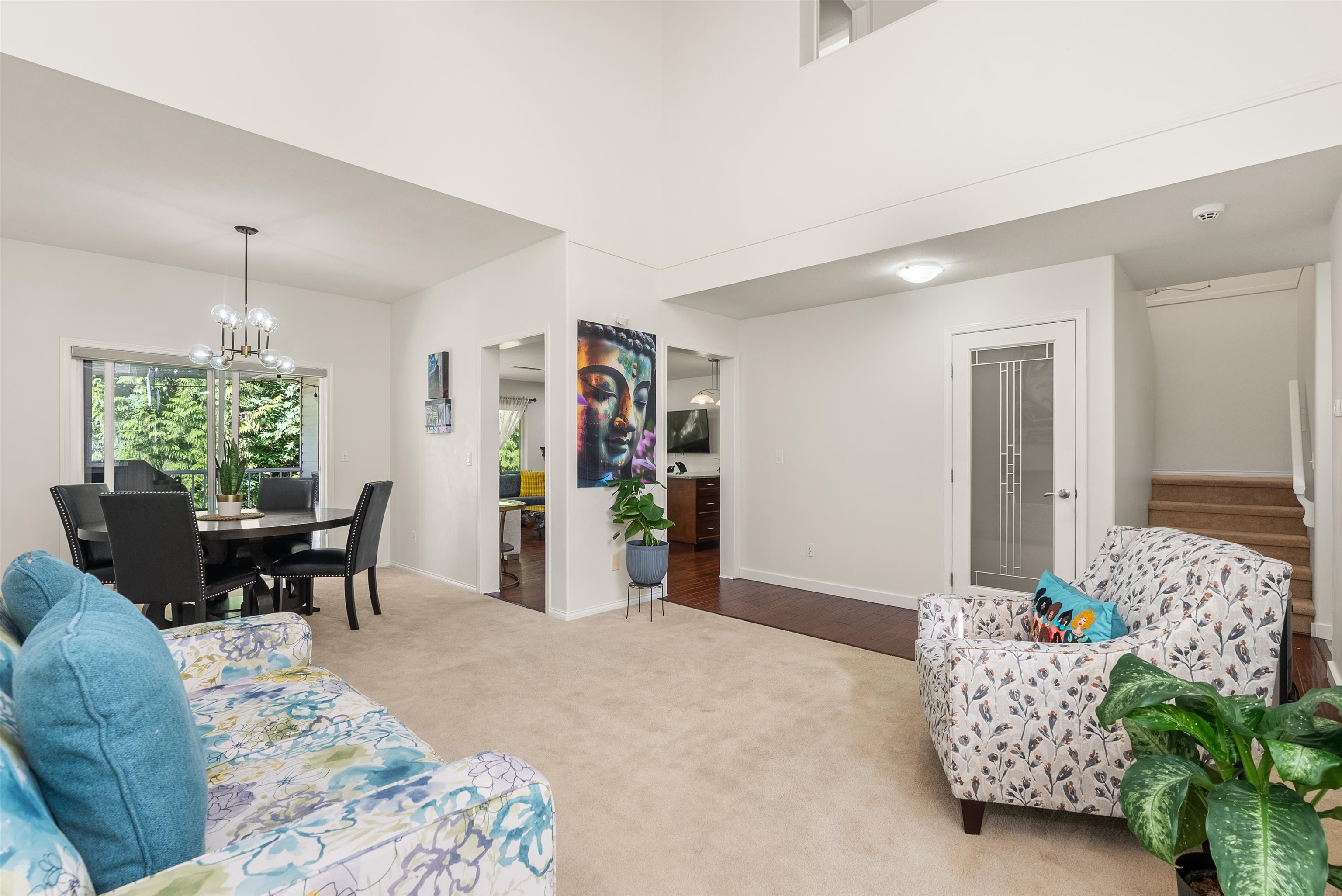 11355 Cottonwood Drive 15