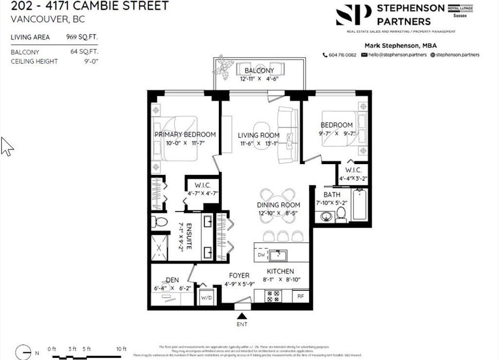 listing image 1104519428803389523
