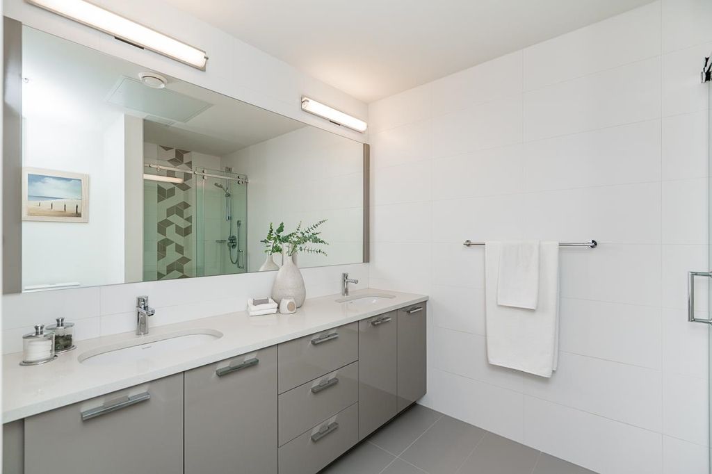 listing image 1105161046168005007