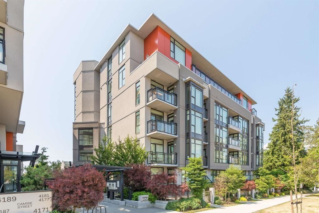 listing image 1102578434592765601