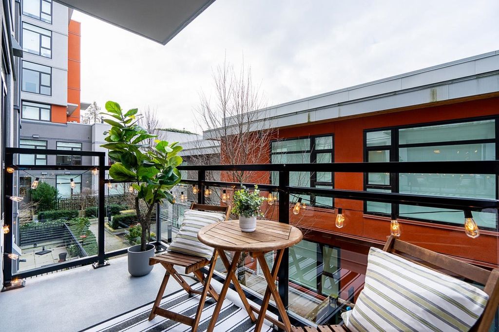 listing image 1101090687047266288