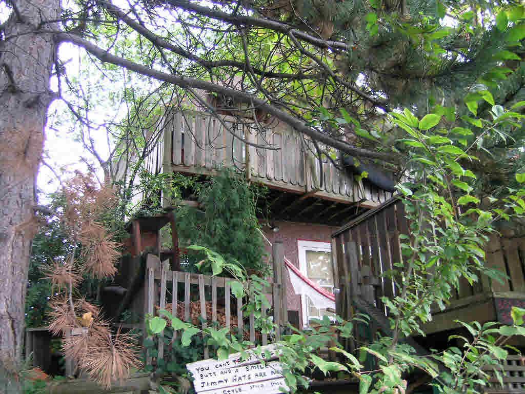 listing image 1102224302869220745