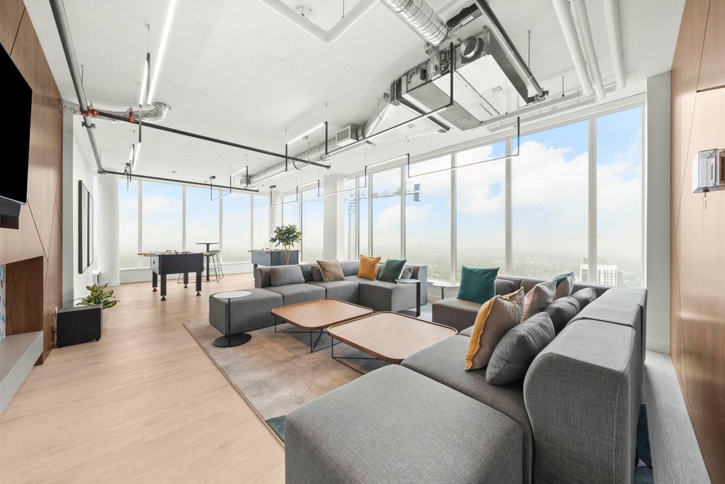 listing image 1107569108102498861