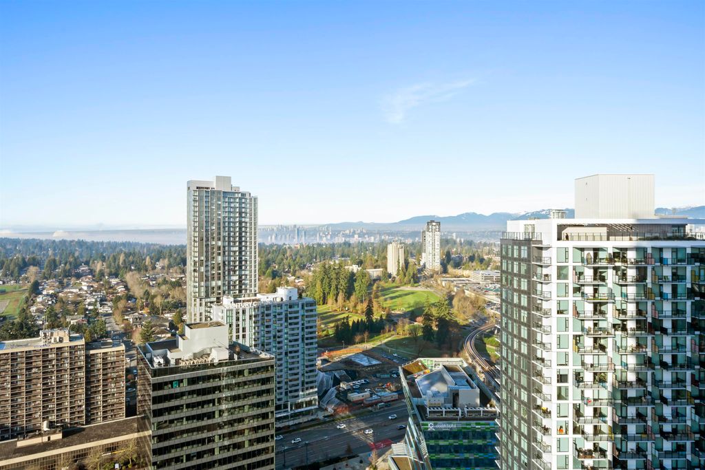 listing image 1105656917831097832