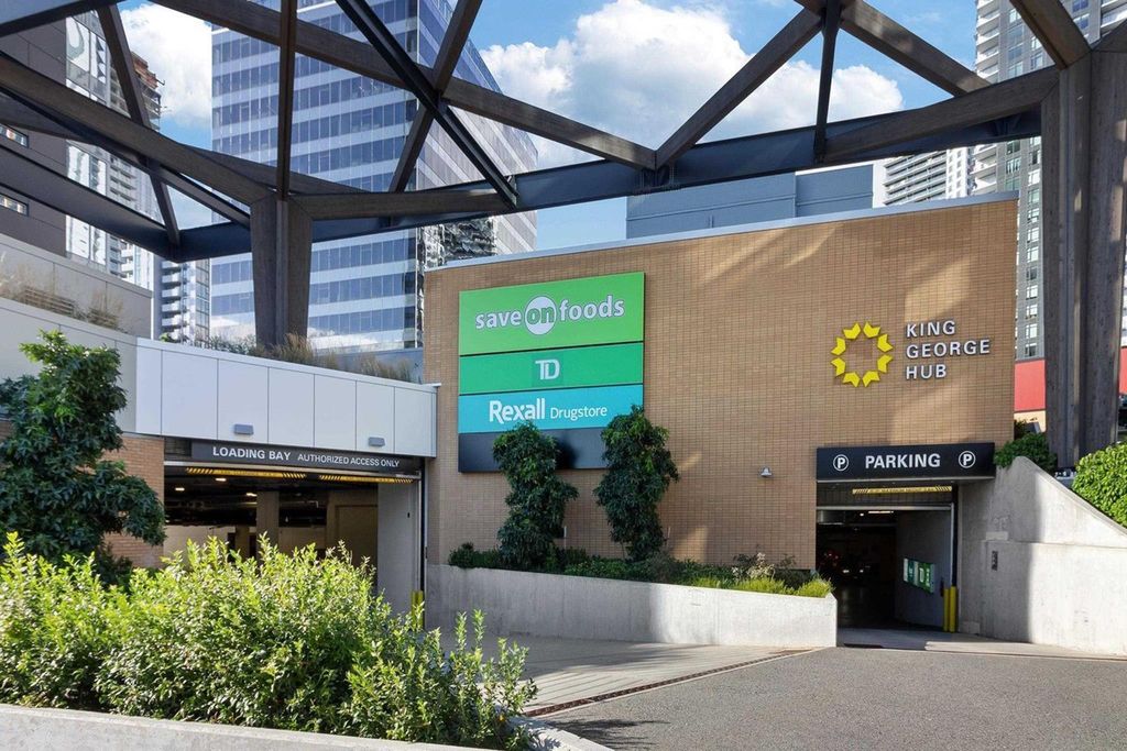 listing image 1101898289506210932