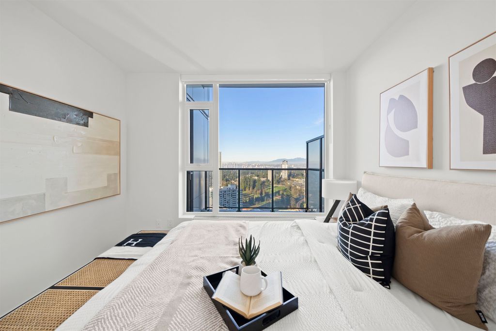 listing image 1109238906672074998