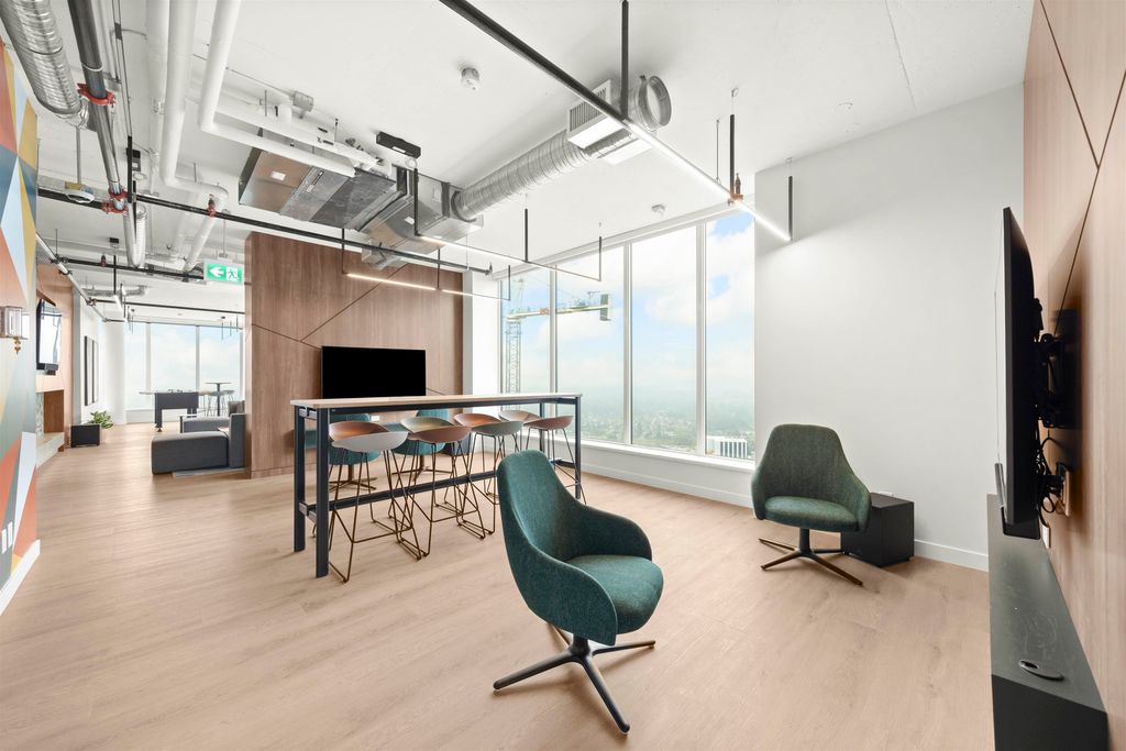 listing image 1107235878315195139