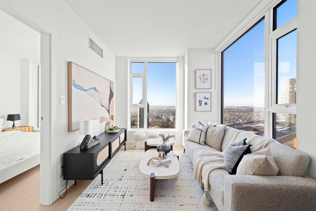 listing image 1107955552164527895