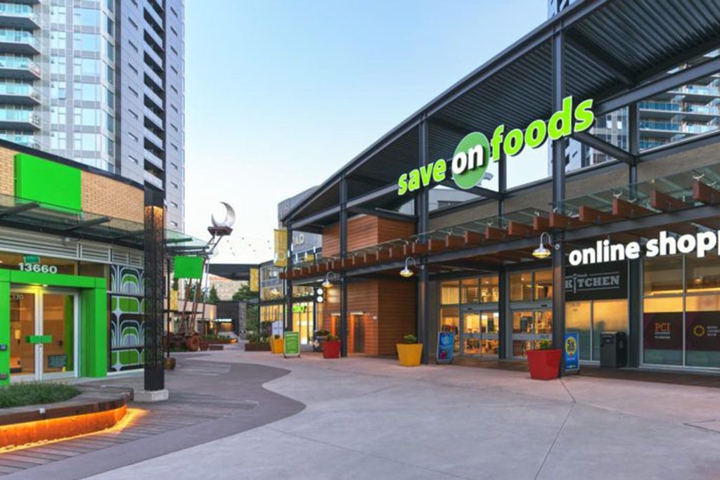 listing image 1102045008690697153