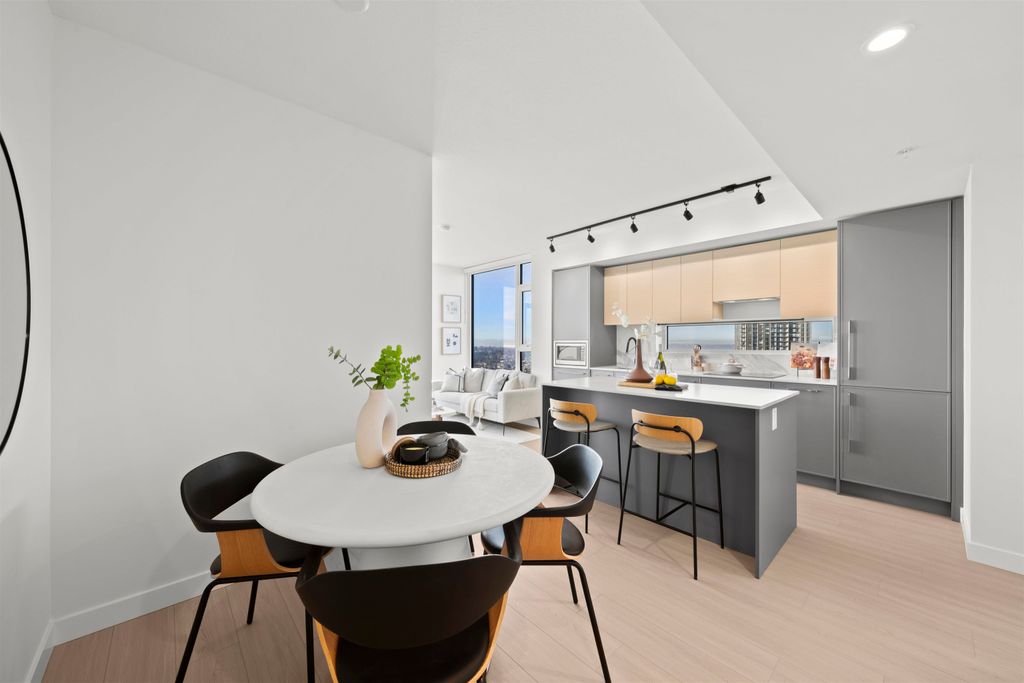 listing image 1106581649455284646