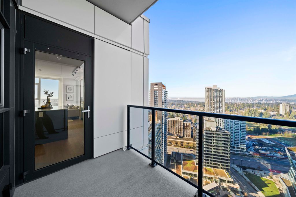 listing image 1107472230580610492