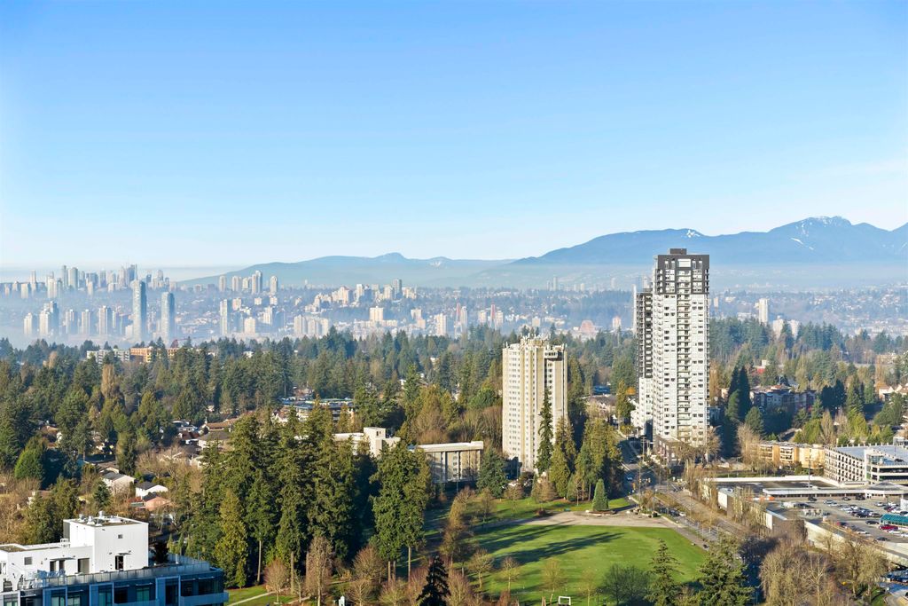 listing image 1108565197163911695