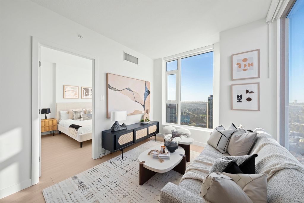 listing image 1103063449709654136