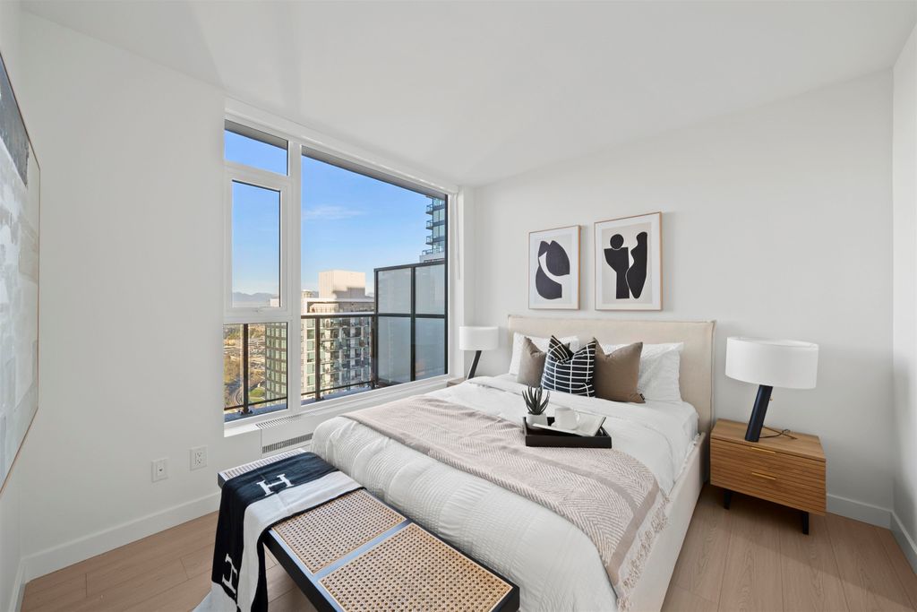 listing image 1108169684253009362