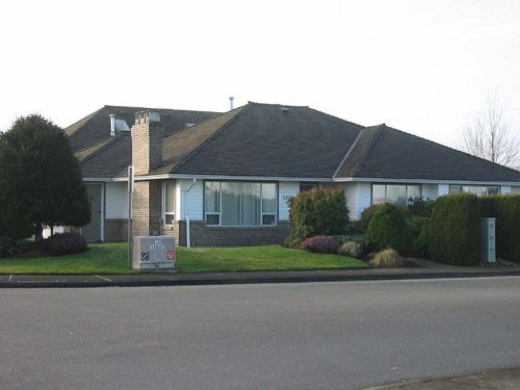 listing image 1105411927905043221