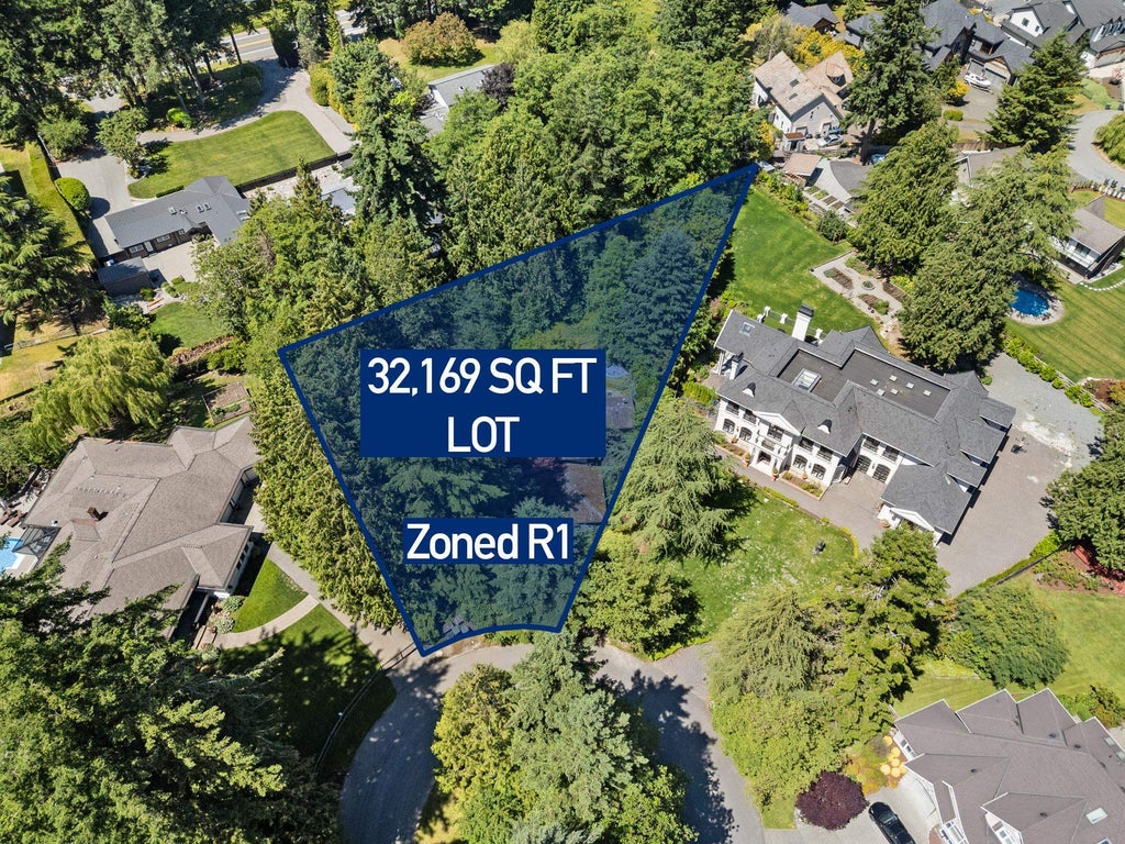 Photo of 14069 26a Avenue, Surrey, BC V4P 2E3 (MLS # R3173115)