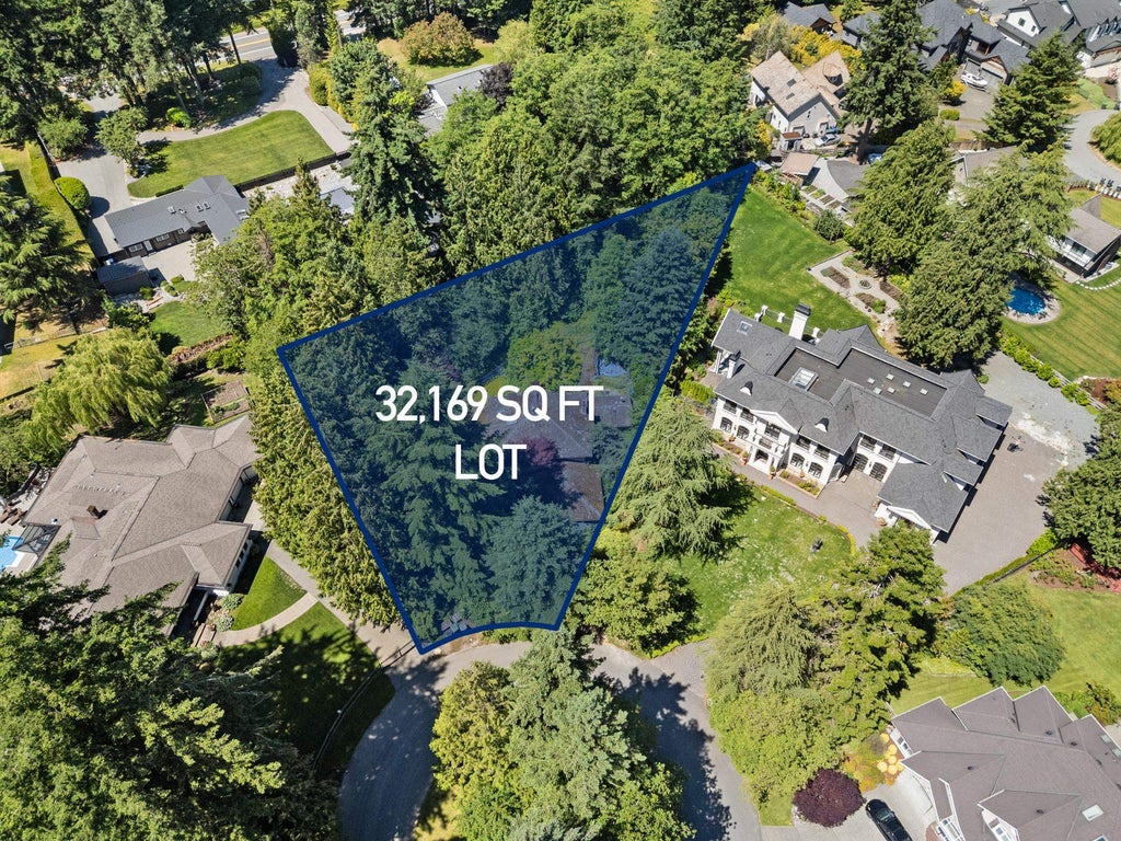 Photo of 14069 26a Avenue, Surrey, BC V4P 2E3 (MLS # R3173115)
