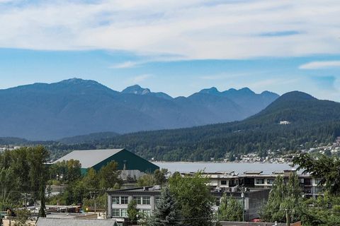 195 Mary Street 308 Port Moody BC V3H 2P1