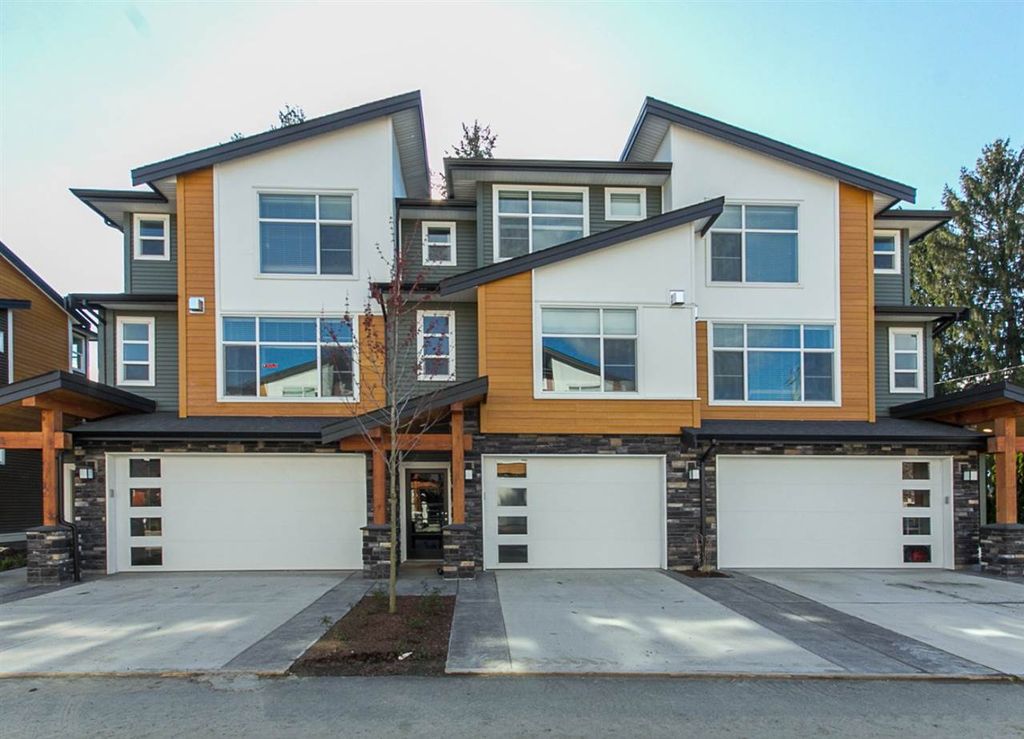 listing image 1108688082317705965