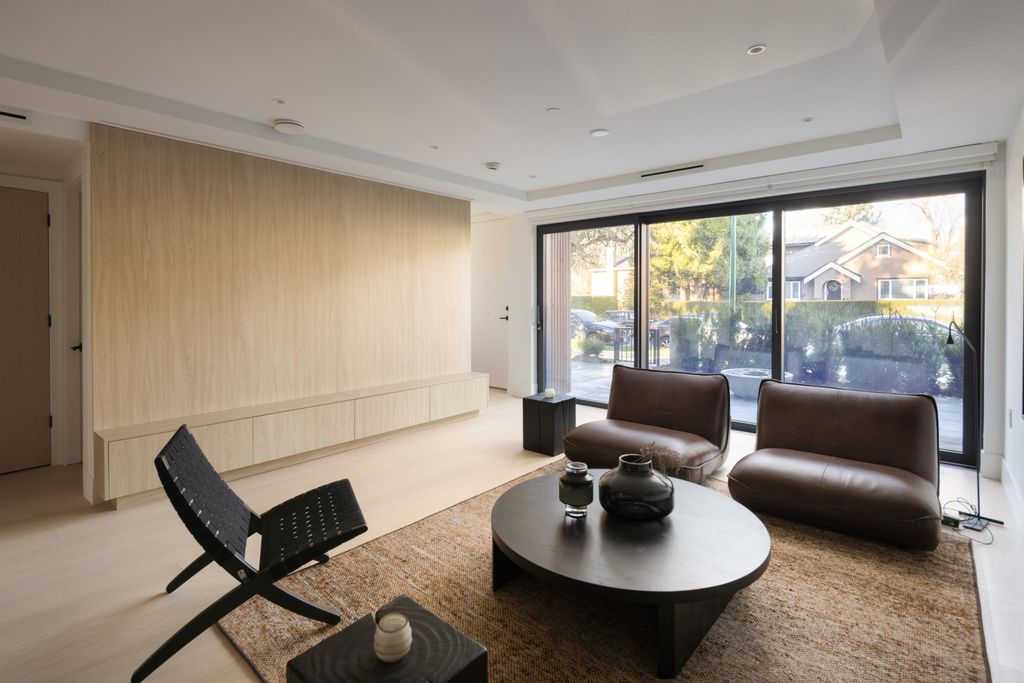 listing image 1101258811897350120