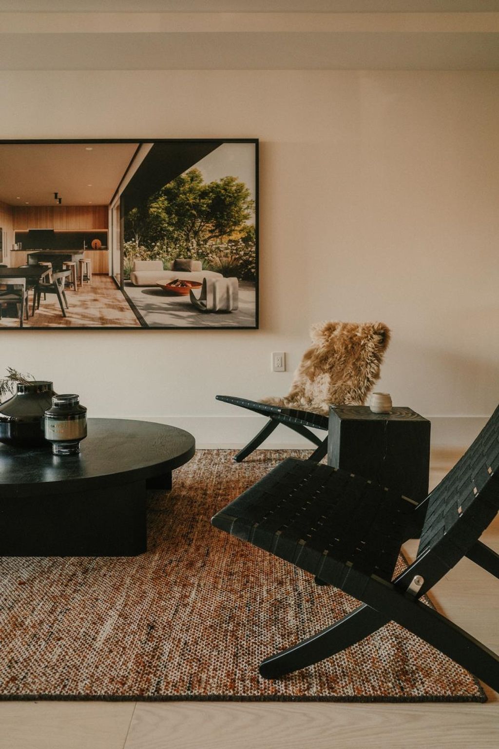 listing image 1104345730552288143