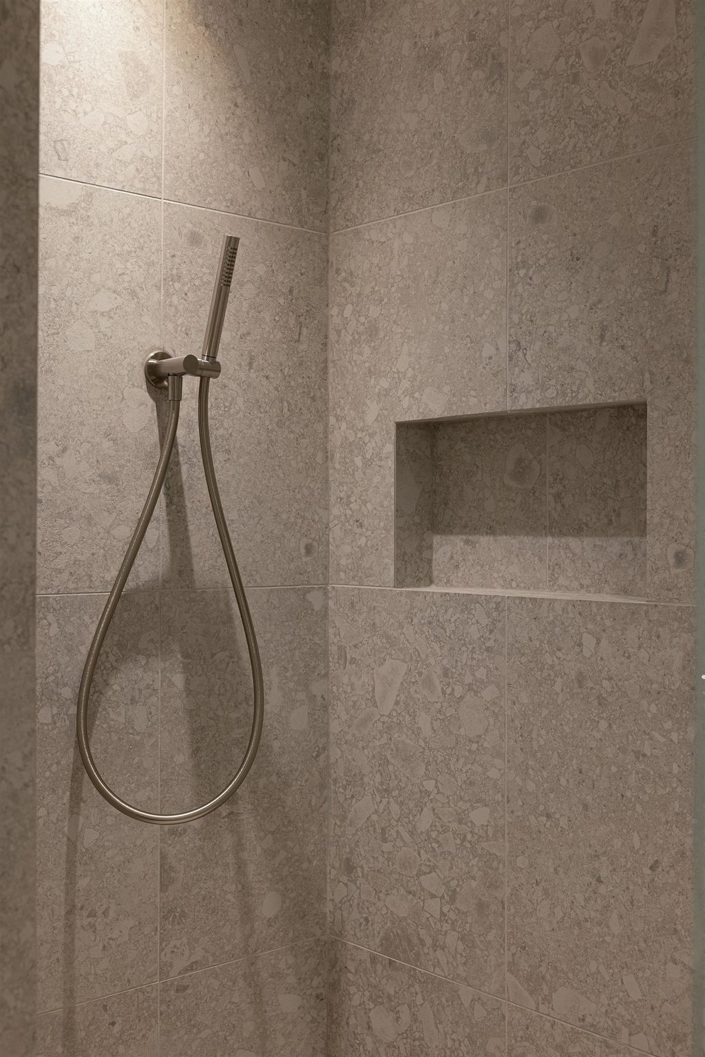 listing image 1103506371254926381