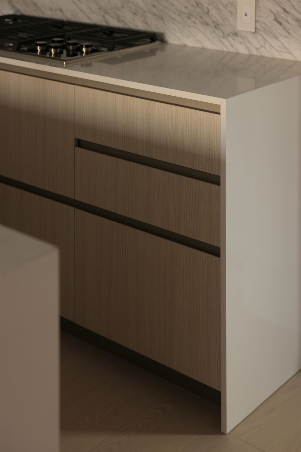 listing image 1108085732657569126