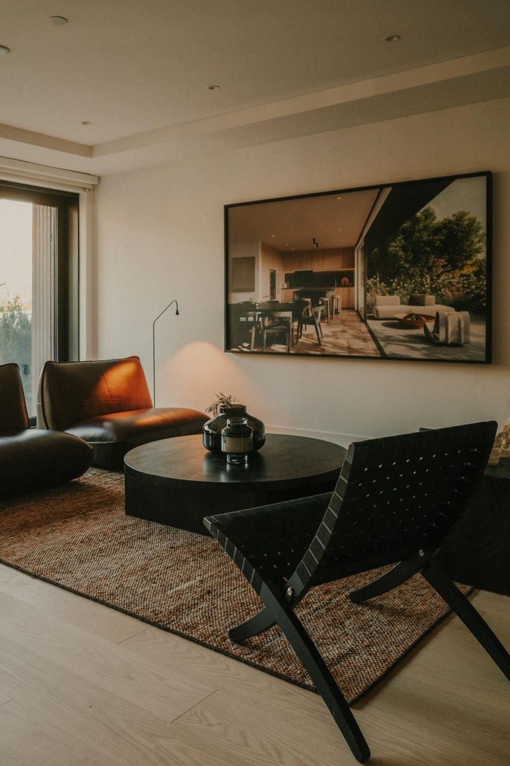 listing image 1104436736152856716