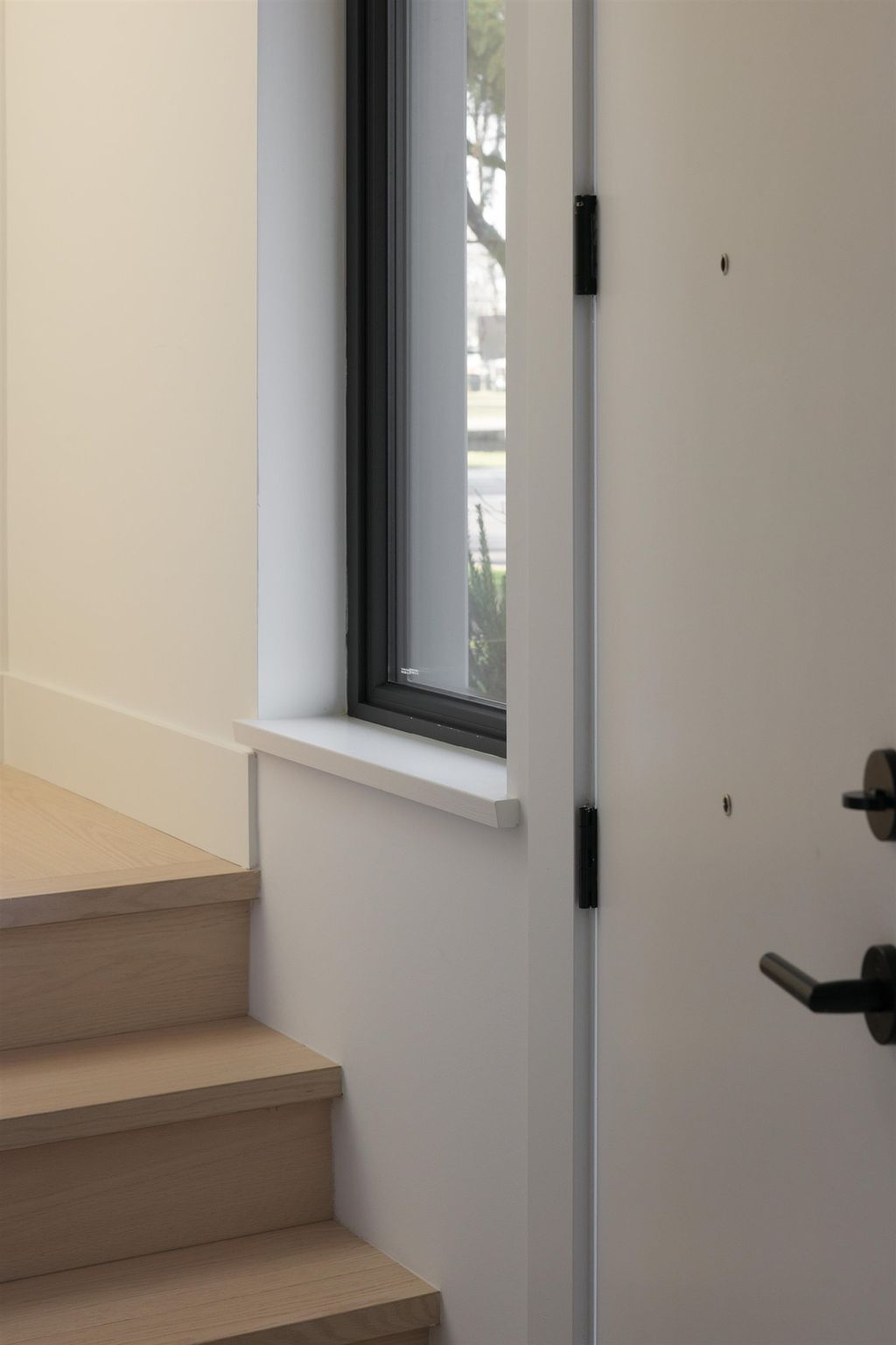 listing image 1108503261096160916