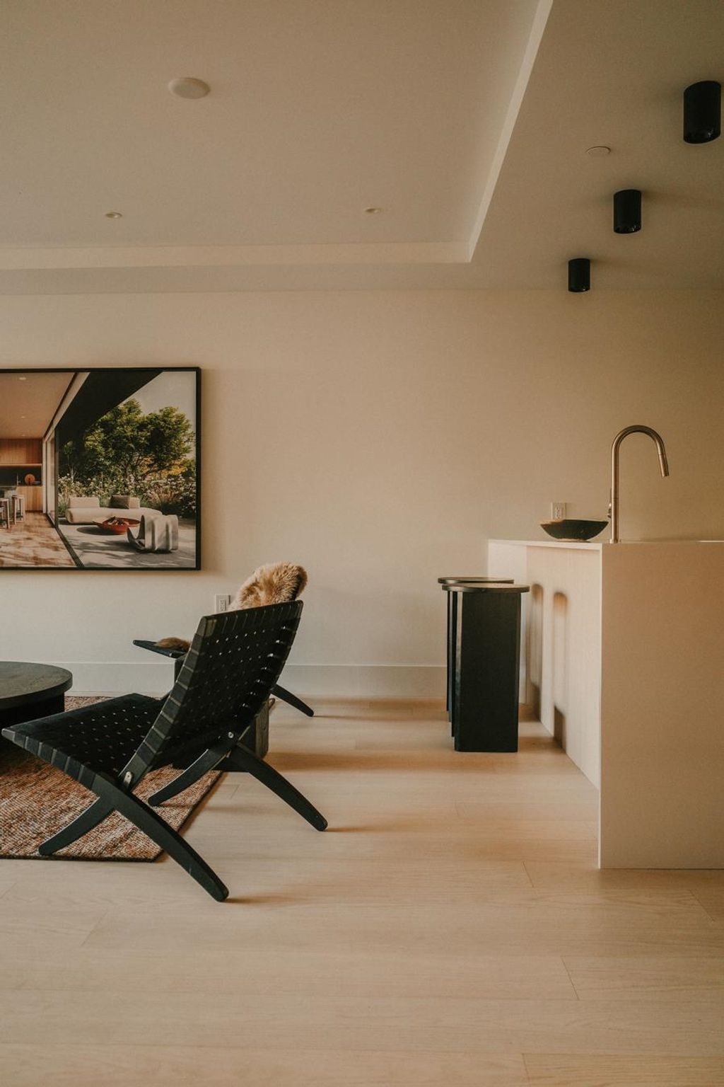 listing image 1103874216800511330