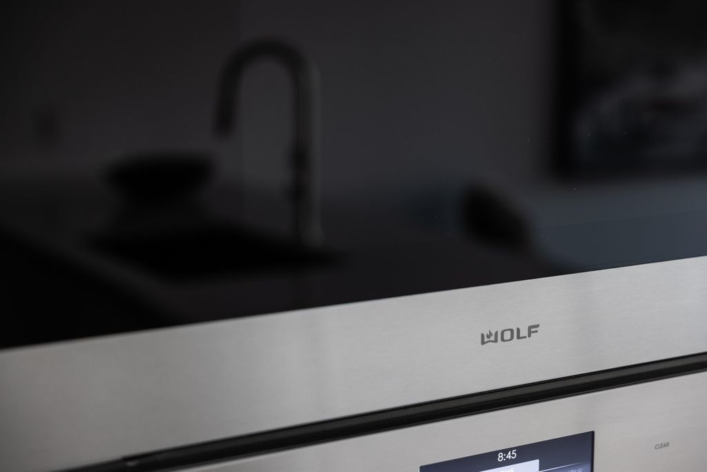 listing image 1108988784467782221