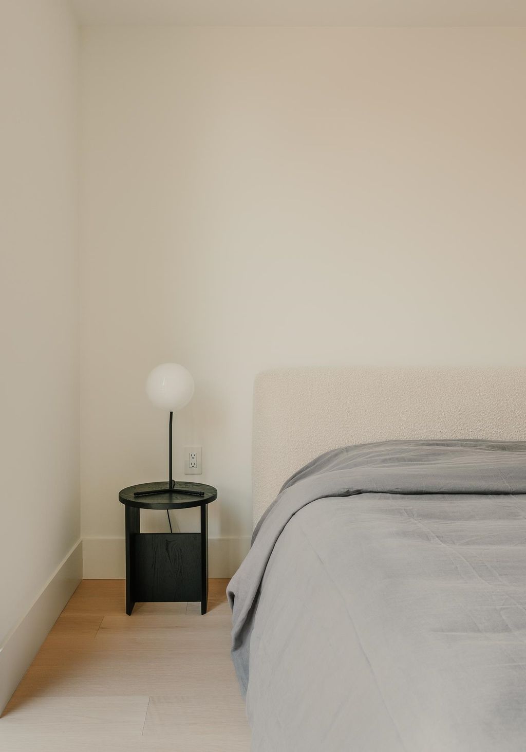 listing image 1101710751339429939