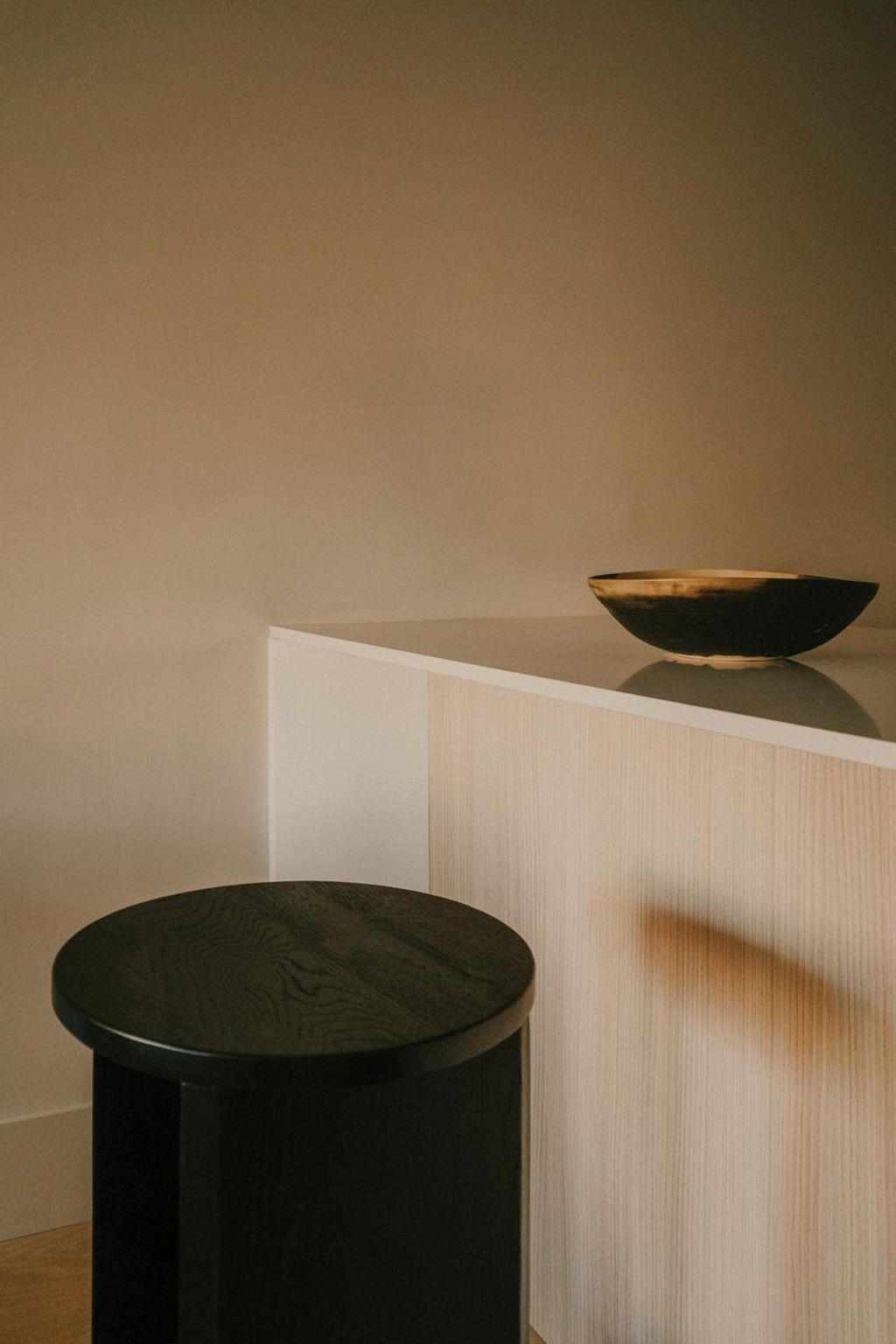 listing image 1104188551378162001