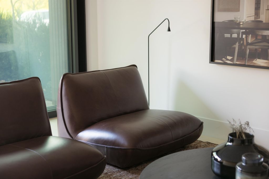 listing image 1105634749833573691