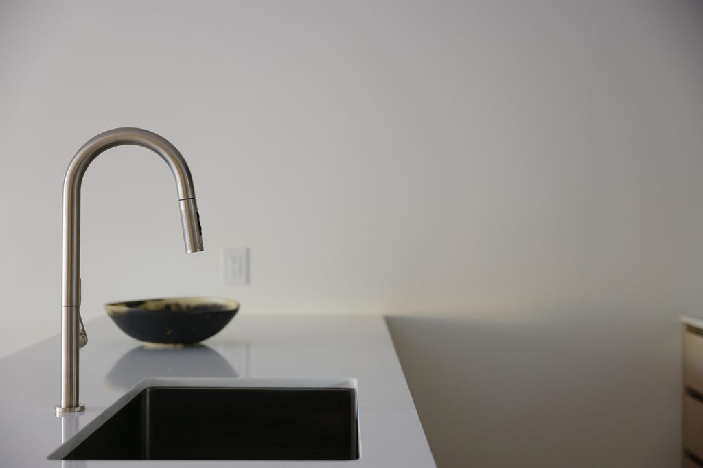 listing image 1104928901232241831