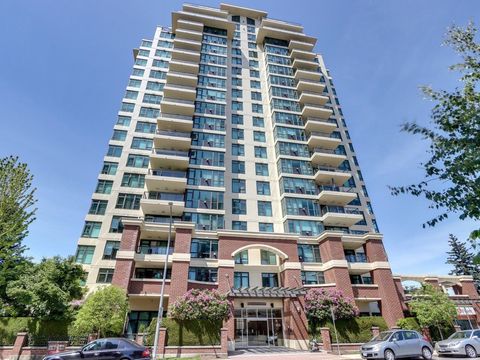 615 Hamilton Street 702 New Westminster BC V3M 7A7