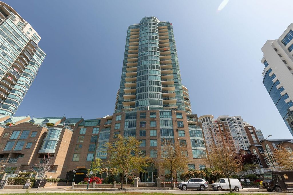 listing image 1102192164172387002