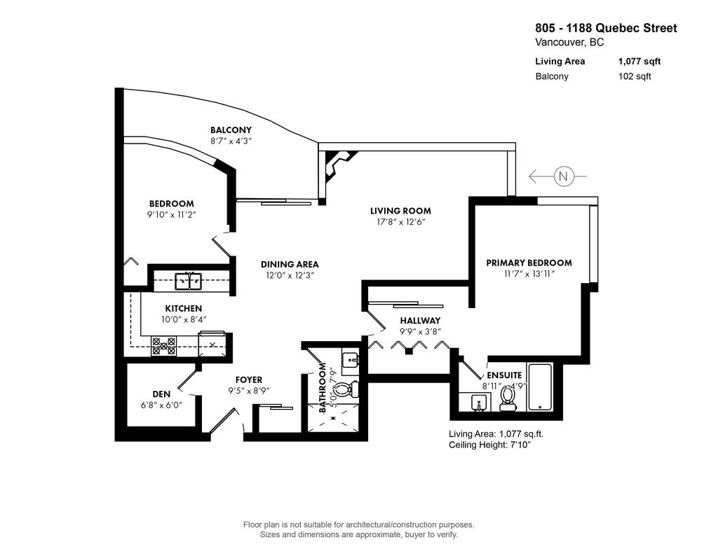 listing image 1109466057443146576