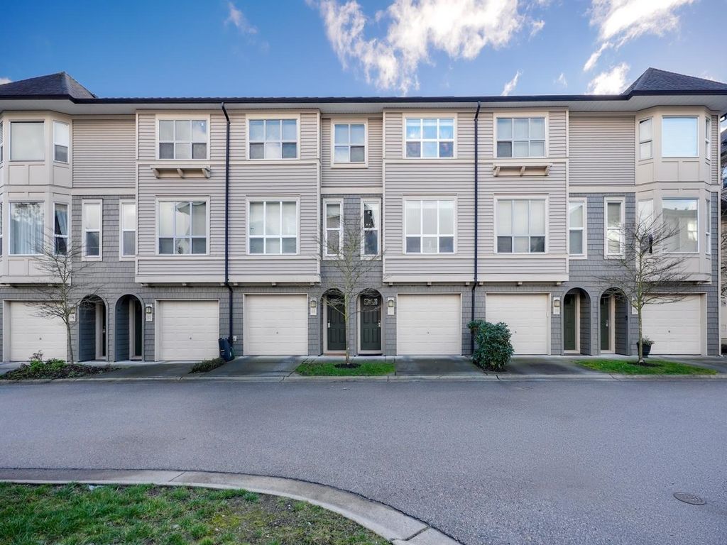 listing image 1100523882381991081