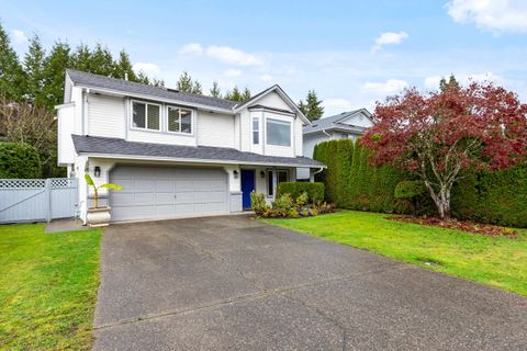 20783 51b Avenue Langley BC V3A 7T5