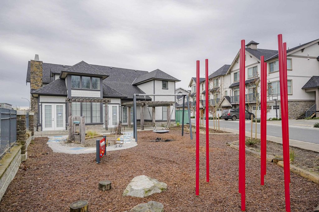 listing image 1101904534680835636