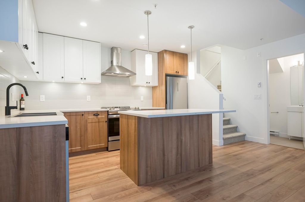 listing image 1101344621501091991