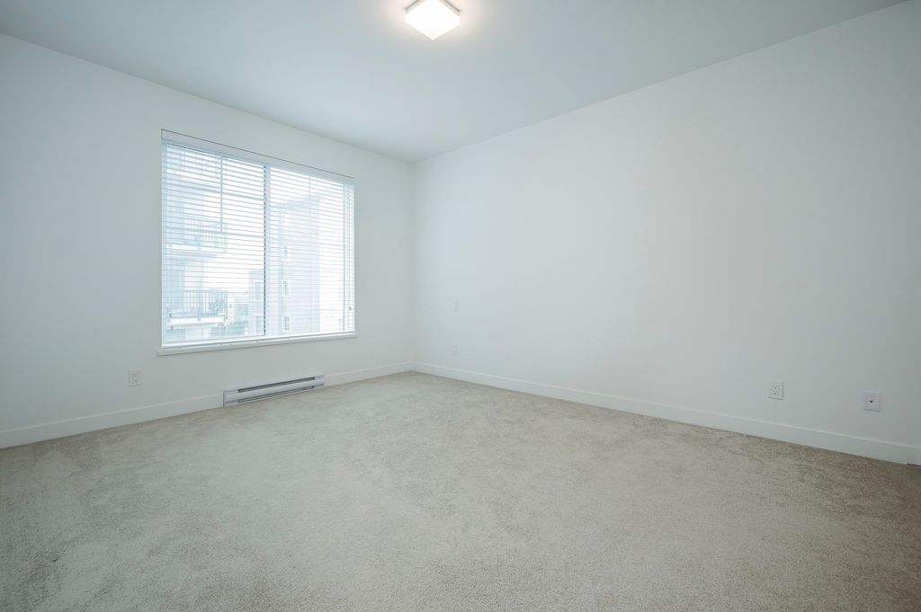 listing image 1108505747290517678