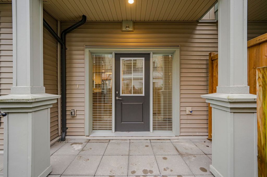 listing image 1108924343966283933