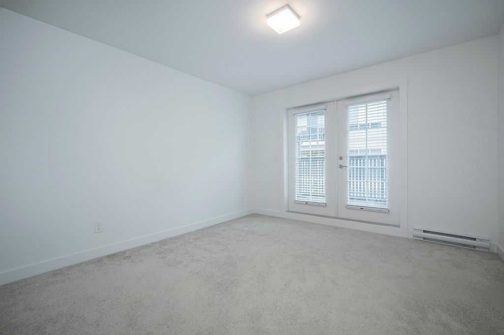 listing image 1105480267087006422