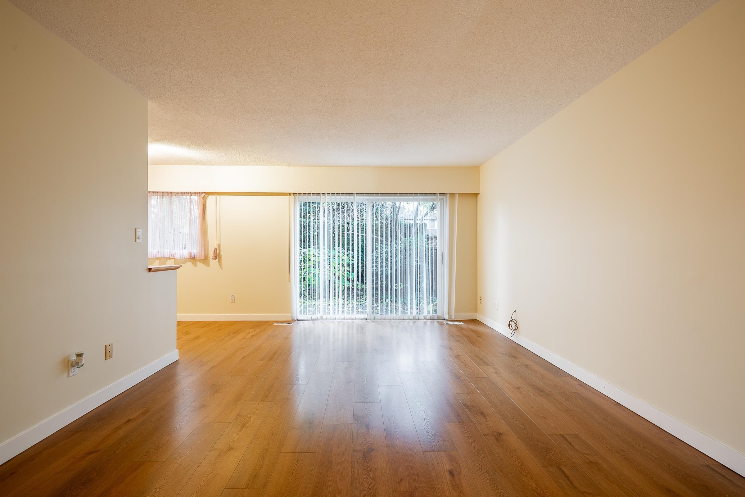 10780 Ryan Road