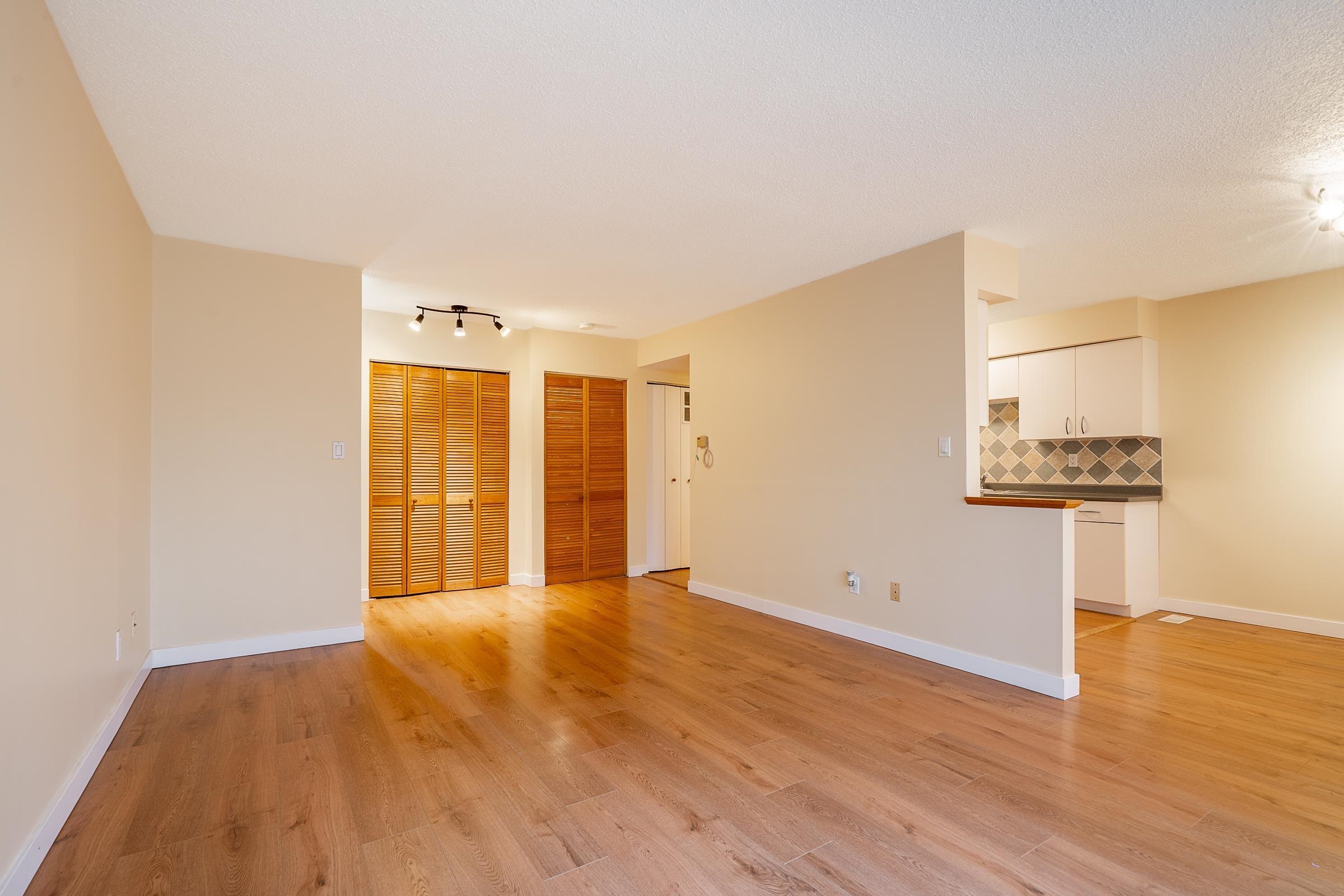 10780 Ryan Road