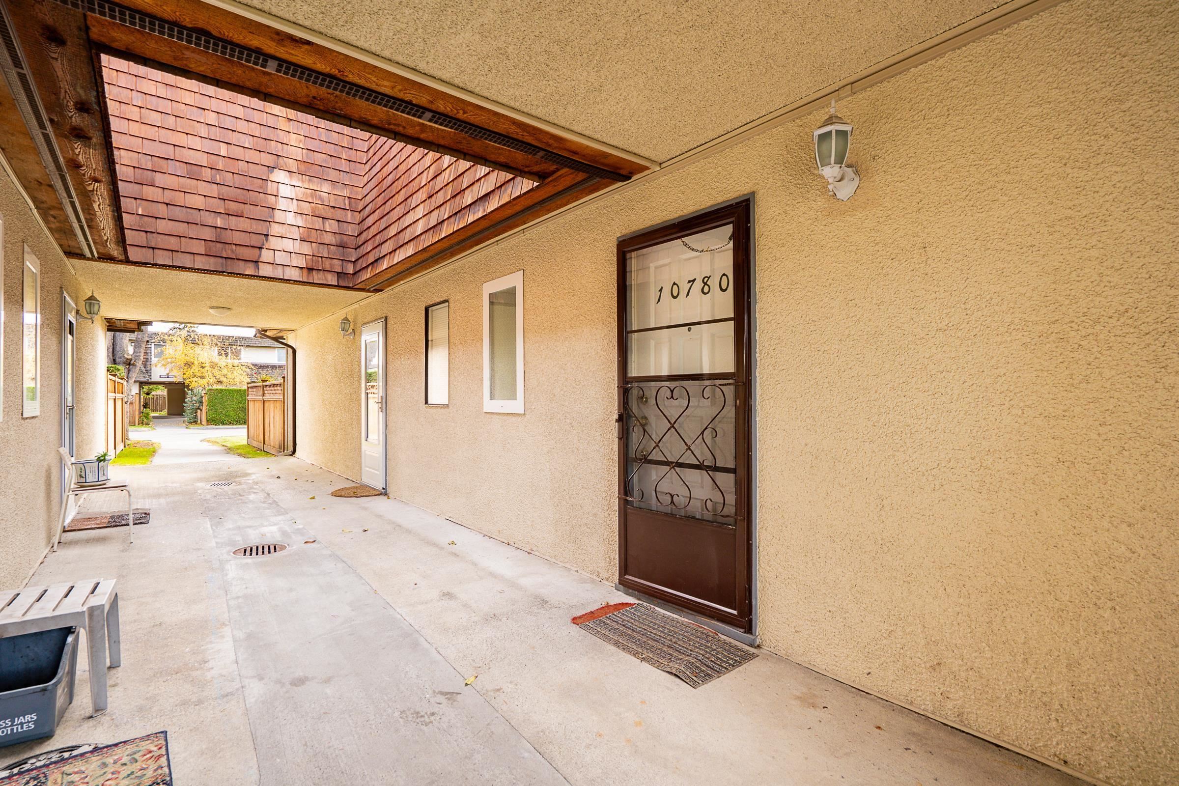10780 Ryan Road