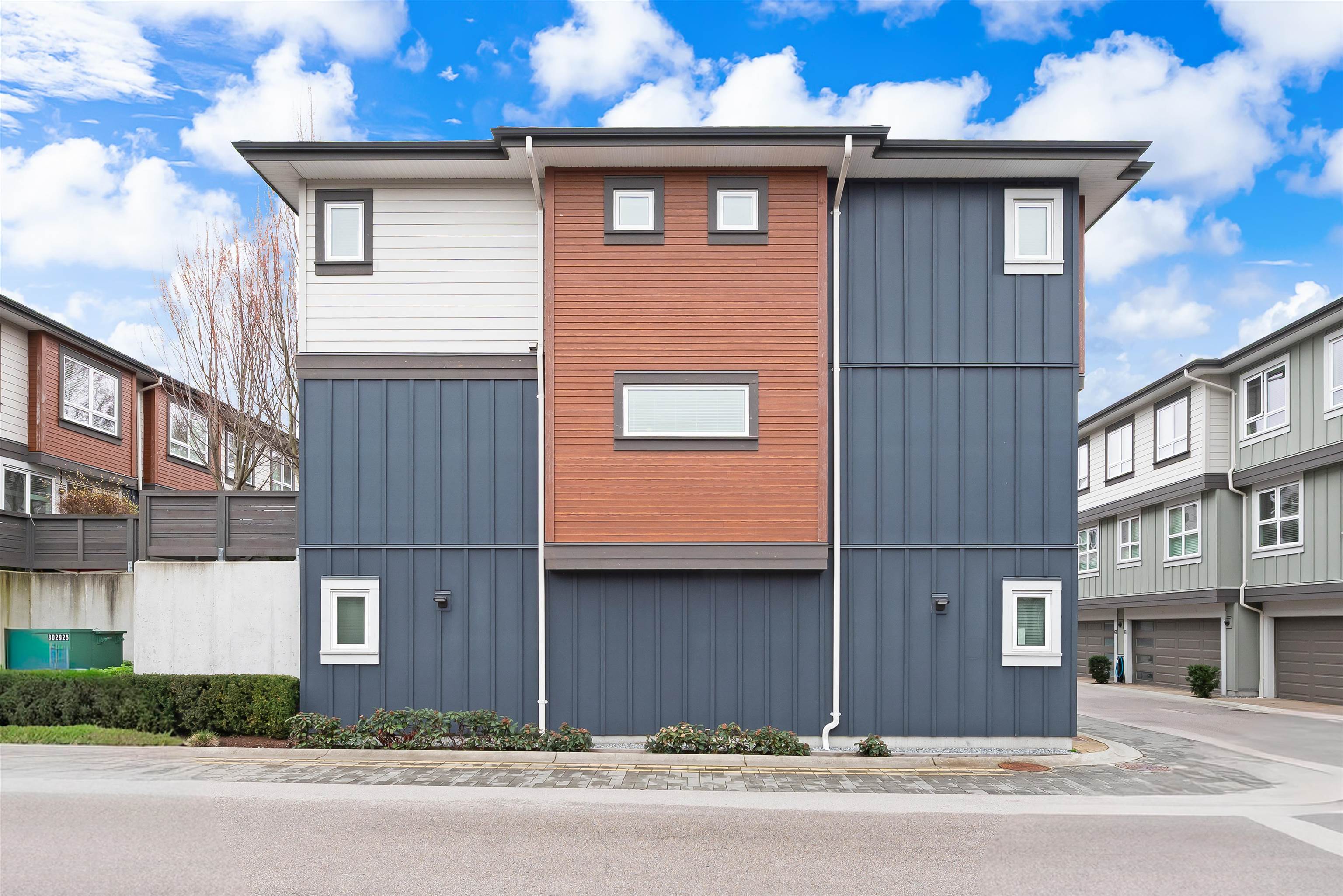 10311 River Drive 64