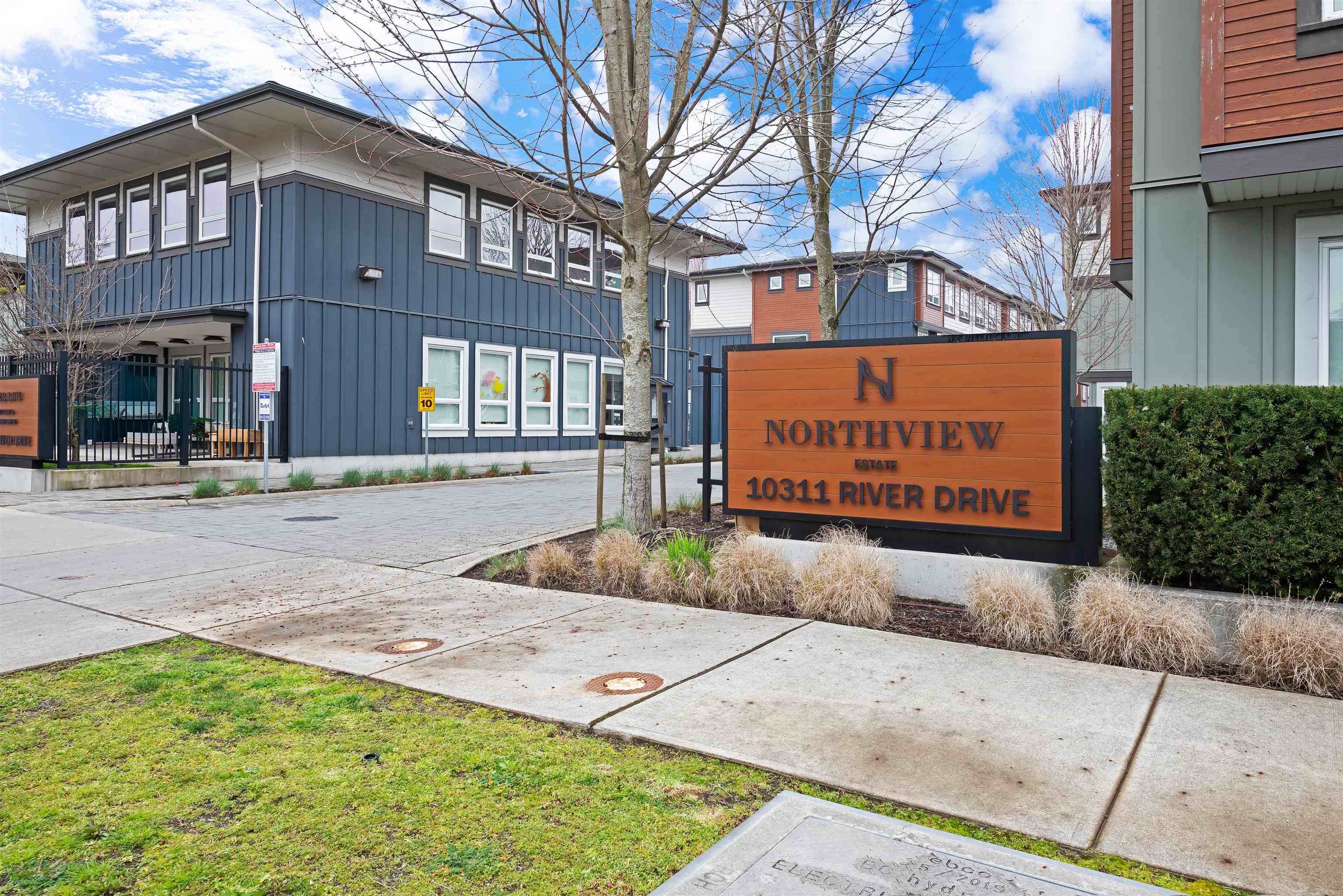 10311 River Drive 64